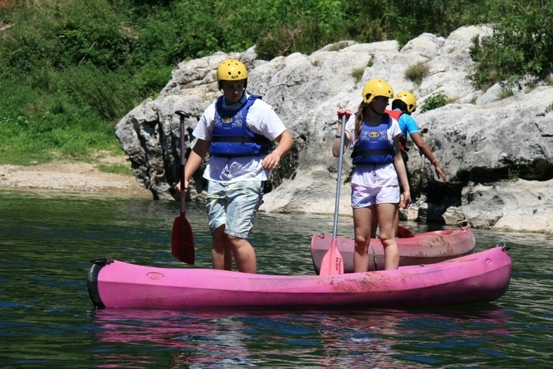 Village Camps International Summer Camp Ard&egrave;che, France 2019-07-26 https://www.villagecamps.com/journals_admin/images/630-35-01-07-2013.jpg lossless (62).jpg